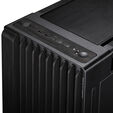 ASUS ProArt PA602 Midi-Tower PC-Geh&auml;use, E-ATX, Echtholz, &ndash; Schwarz image number null