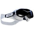 Pimax Dream Air Lighthouse Tracking VR Headset image number null
