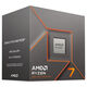 AMD Ryzen 7 8700F 5.0 GHz (Phoenix) AM5 - boxed, with cooler