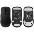 Endgame Gear OP1w 4k v2 Wireless Gaming-Maus, 4.000Hz - Dark Frost image number null