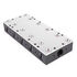Alphacool ES Distro Plate C5 image number null