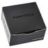 PHANTEKS M-F Rotary Fitting 45 Grad G1/4 - schwarz, drehbar image number null
