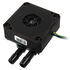 Laing Original-Pumpe DDC-1T/Plus PWM - 12 Volt image number null