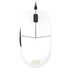 Endgame Gear XM1r Gaming Mouse - white image number null