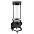 aqua computer ULTITUBE D5 150 PRO reservoir for D5 pumps image number null