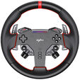 PXN VD6 Bundle image number null