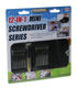 InLine 12-in-1 Hobby Schraubendreher Set image number null