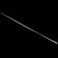 Barrow Acrylic Hardtube, 16/12mm - 1000mm, Transparent