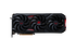 PowerColor Red Devil Radeon RX 9070 XT OC Special Edition Graphics Card, 16,384 MB GDDR6 image number null