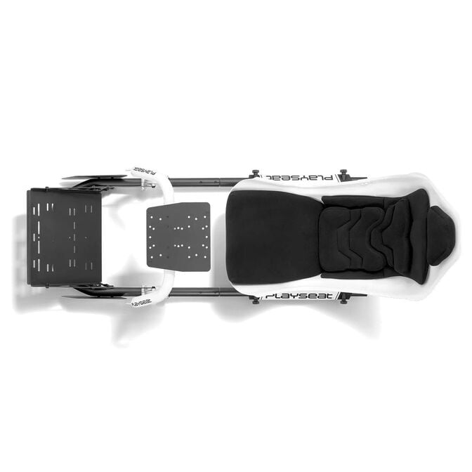 Playseat Formula Instinct image number 3