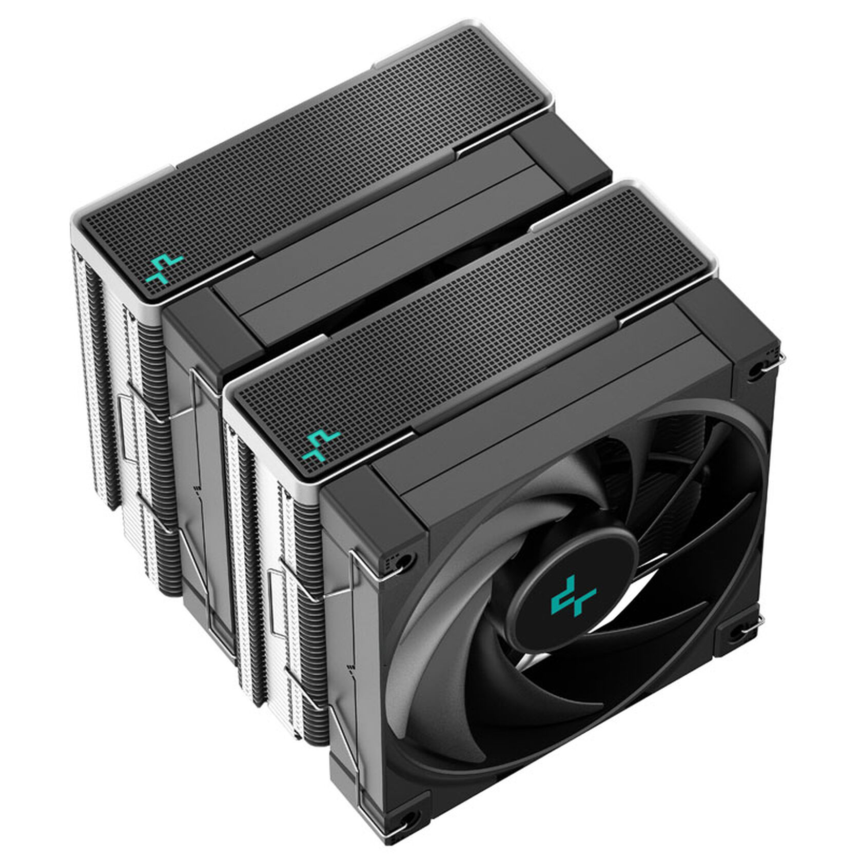 Кулер для процессора deepcool ak620 wh. Кулер для процессора deepcool ak620 wh. Deepcool lt720. Deepcool ak620 в корпусе. Кулер deepcool ak620 lga1700.