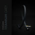 MDPC-X Sleeve Medium - Titanium-Grey MK2, 1m image number null
