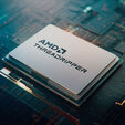 AMD Ryzen Threadripper 9980X 3.2 GHz (Shimada Peak) Socket sTR5 - boxed without cooler image number null