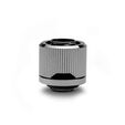 EK Water Blocks EK-Torque STC-16/12 Farbring - 10er Pack, schwarz image number null