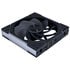 Lian Li UNI FAN TL Wireless Lüfter, ARGB, PWM - Reverse Blade, 140mm, schwarz image number null