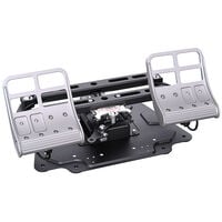 Virpil Controls R1 Falcon Pedale
