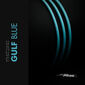 MDPC-X Sleeve XTC - Gulf-Blue, 1m