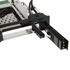 Akasa 5,25 Zoll Laufwerksrahmen für 1x 3,5+1x 2,5 Zoll, inkl. 2x USB 3.0 image number null