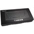 Ducky Tinker 65 Gaming-Tastatur, RGB - MX-Blue (ANSI) image number null