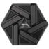 ASUS RT-AXE7800 AiMesh WLAN Router image number null