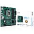 ASUS PRO Q670M-C-CSM, Intel Q670 Mainboard, Sockel 1700, DDR5 image number null