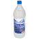Destilliertes Wasser (DIN 13060, DIN 43530 & EN 285) - 1 Liter