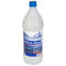Distilled water (DIN 13060, DIN 43530 & EN 285) - 1 litre