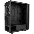 Kolink Void Rift ARGB Midi Tower - schwarz image number null