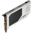 Creative SBX AE-X PCIe Soundkarte image number null
