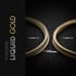 MDPC-X Sleeve Small - Liquid-Gold, 1m image number null