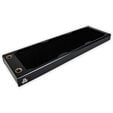 Stealkey Customs SC RadPro L360 H30 Radiator - black image number null