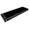 Stealkey Customs SC RadPro L360 H30 Radiator - black