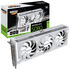 INNO3D GeForce RTX 5080 X3 OC White, 16384 MB GDDR7 image number null