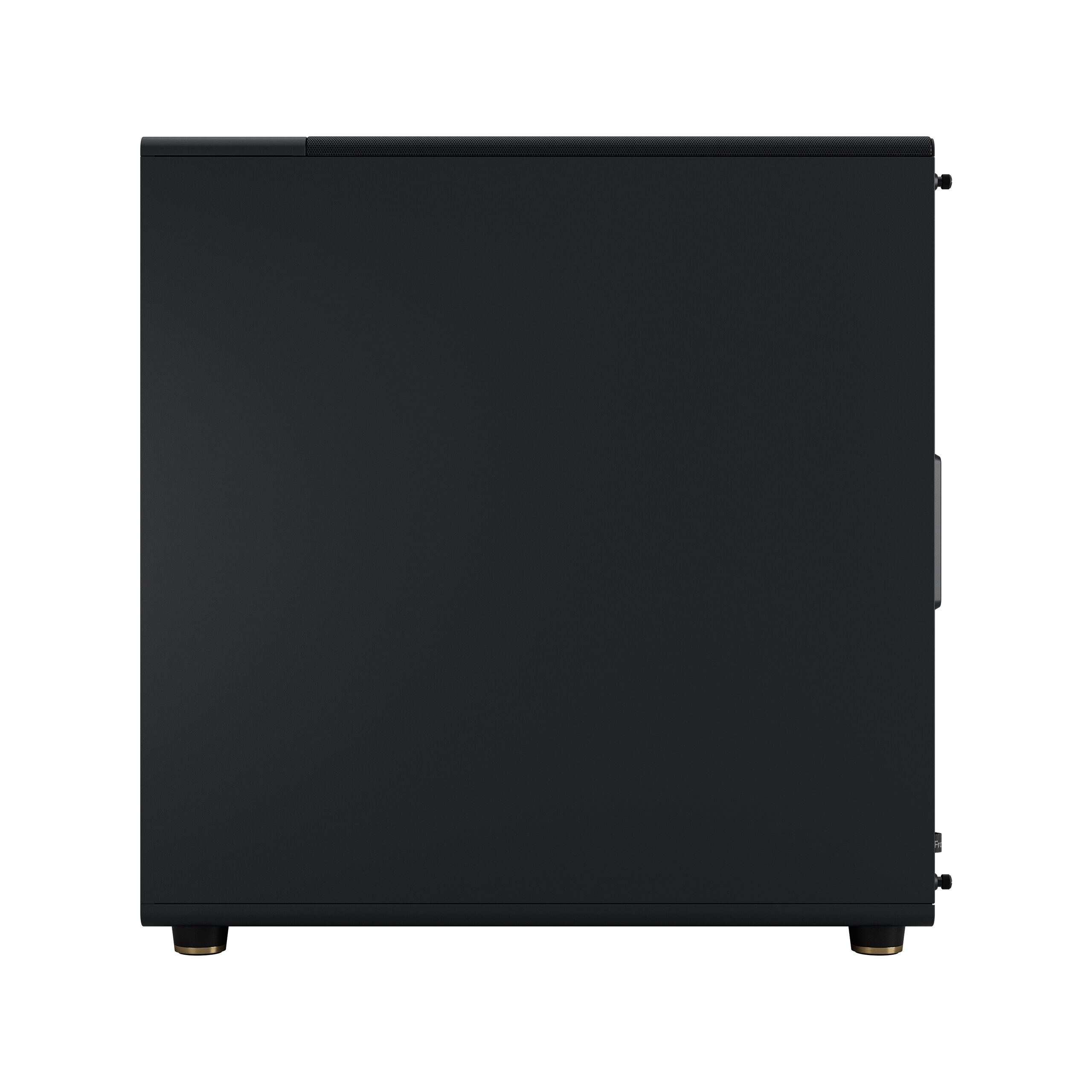 k*t様 Fractal Design｜North Black TG Dark Amazon.com: Fractal Design North XL Charcoal Black TG Dark