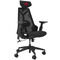 ASUS ROG Destrier Ergo Core Gamingstuhl - schwarz