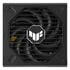 ASUS TUF Gaming 1200W Gold 80 PLUS Gold Netzteil, modular - 1200 Watt image number null