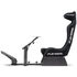 Playseat Evolution Pro Actifit- black image number null