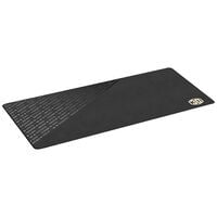 Cooler Master MP511 30th Anniversary Edition XL Mauspad - schwarz