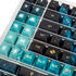 Traitors ATLANTIS Keycap Set (DE) image number null
