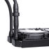 Alphacool Eisbaer Pro Aurora 420 AIO Cooler, D-RGB - 420mm image number null