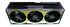 Palit GeForce RTX 5090 GameRock OC, 32768 MB GDDR7 image number null
