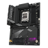 Gigabyte X870 A Elite WiFi7 Mainboard, Sockel AM5, AMD X870, ATX, DDR5 image number null