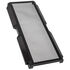 Lian Li Lancool III Dust Filter LAN3-1X - black image number null