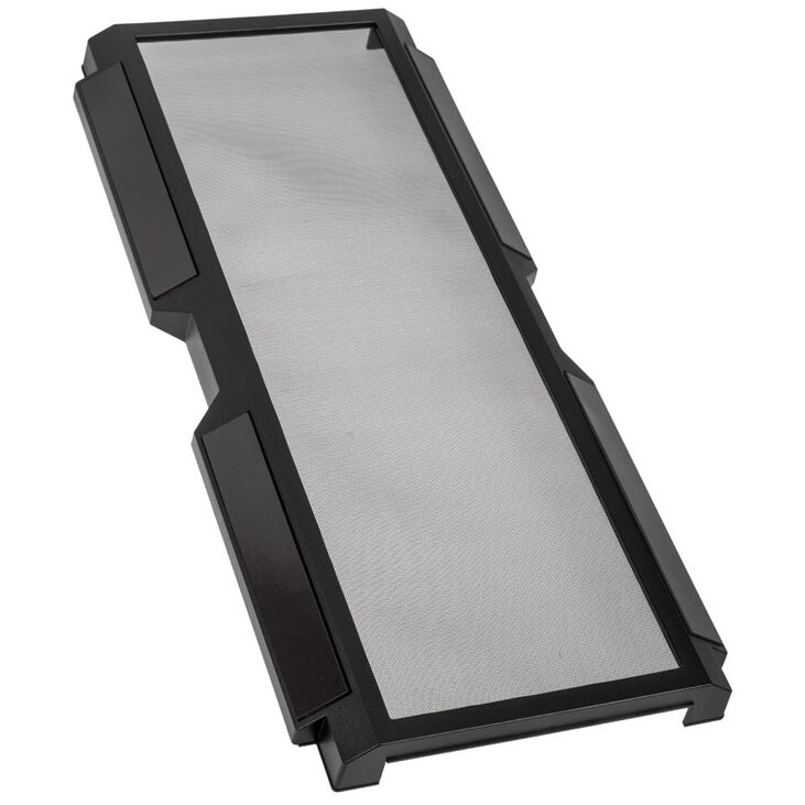 Lian Li Lancool III Dust Filter LAN3-1X - black image number 1