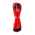 CableMod C-Series PRO ModMesh 12VHPWR to 3x PCI-e Kabel for Corsair - 60cm, red image number null
