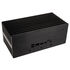 Akasa Turing ABX UCFF case (AMD MiniPC), OEM - black image number null