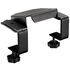 Thrustmaster T818 Tisch Befestigungssystem image number null