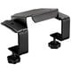 Thrustmaster T818 Tisch Befestigungssystem