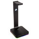 Corsair ST100 RGB Headset Stand - Headphone Stand