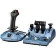 Thrustmaster TCA Captain Pack X Airbus Edition (PC/XBOX) image number null